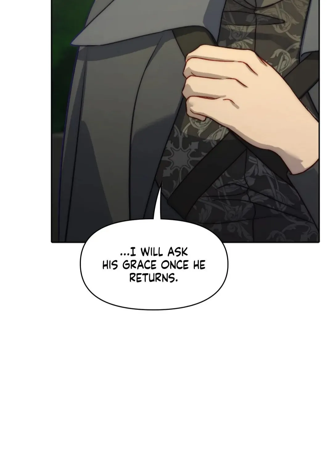 Read Lucia chapter 121 image 20 on Lezhin