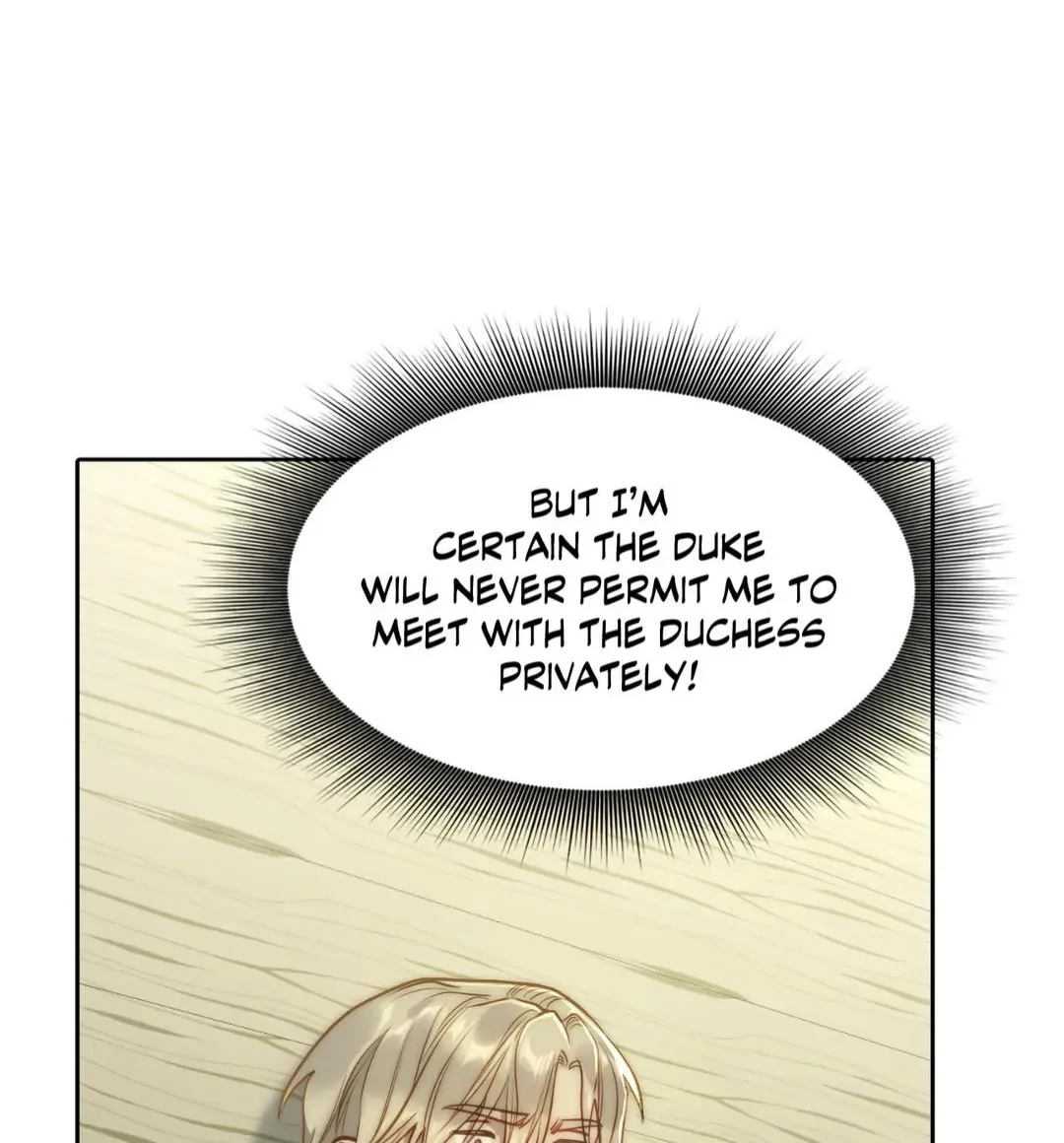 Read Lucia chapter 121 image 21 on Lezhin