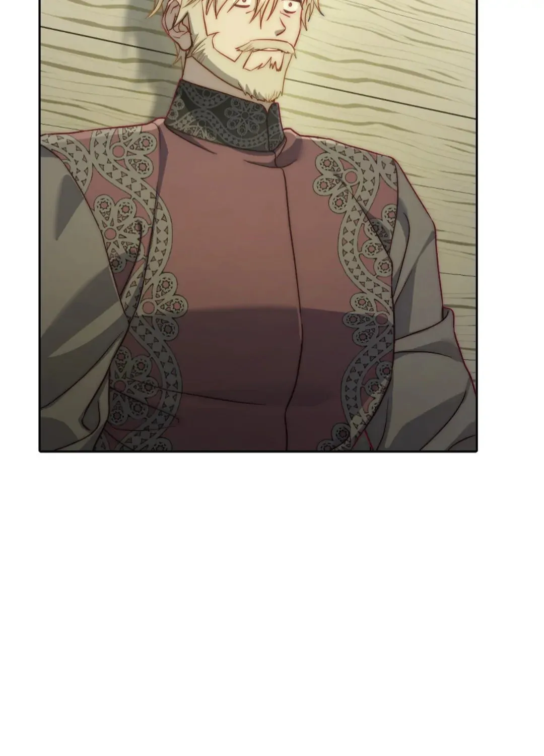Read Lucia chapter 121 image 22 on Lezhin