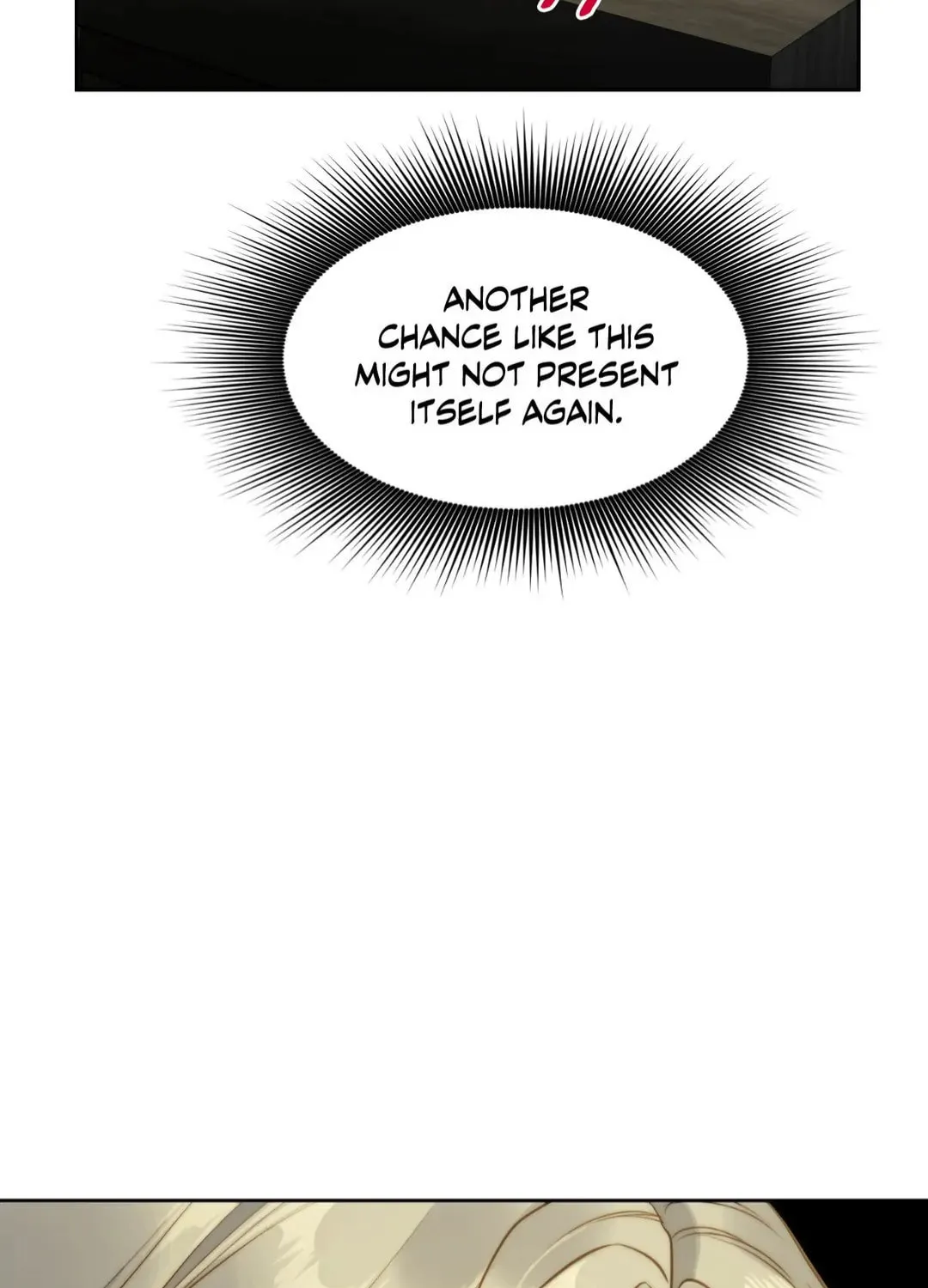 Read Lucia chapter 121 image 24 on Lezhin