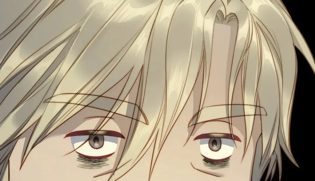 Read Lucia chapter 121 image 25 on Lezhin