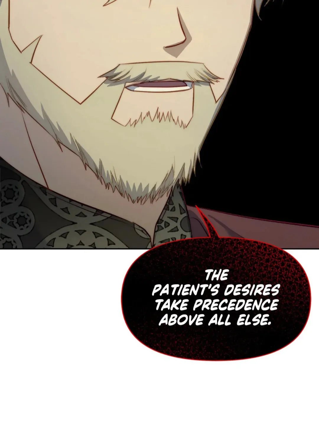 Read Lucia chapter 121 image 26 on Lezhin