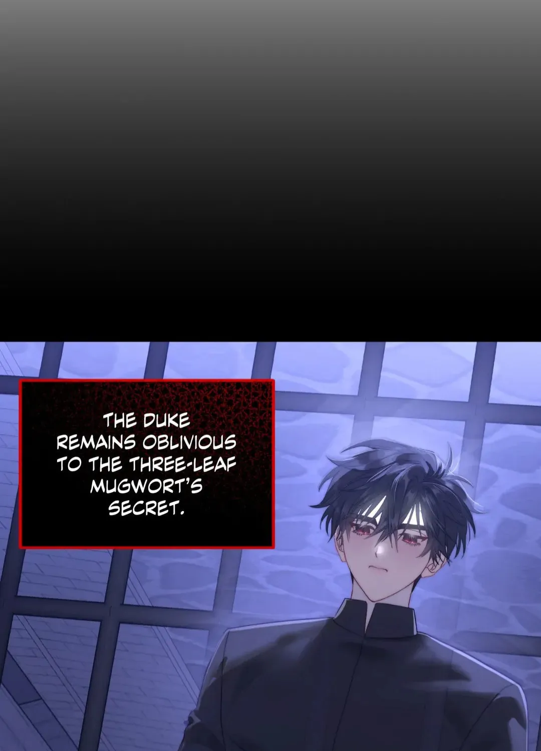 Read Lucia chapter 121 image 28 on Lezhin