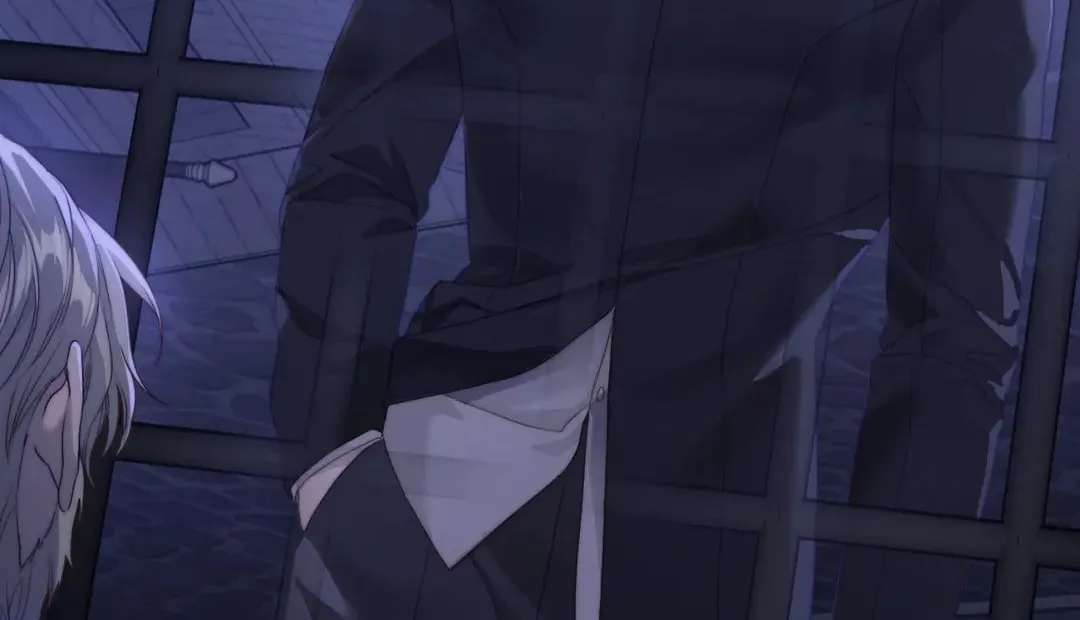 Read Lucia chapter 121 image 29 on Lezhin