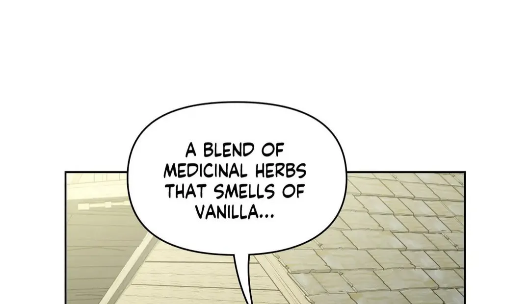 Read Lucia chapter 121 image 3 on Lezhin