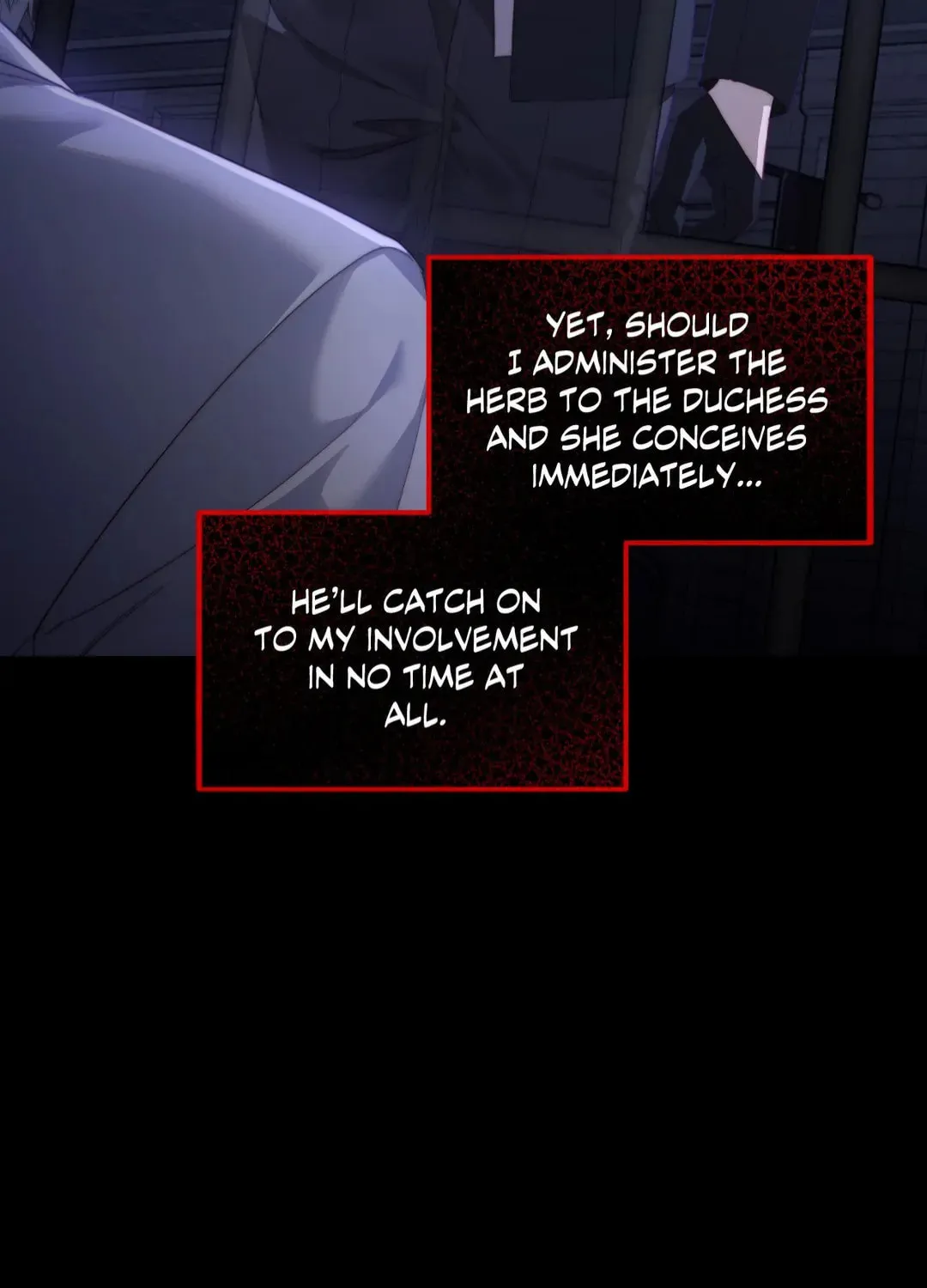Read Lucia chapter 121 image 30 on Lezhin