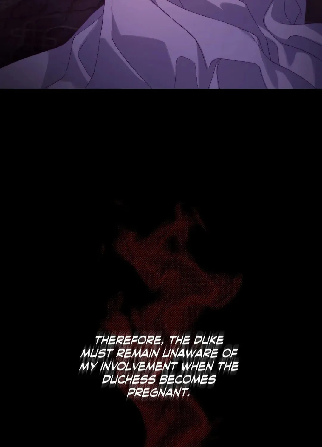 Read Lucia chapter 121 image 32 on Lezhin