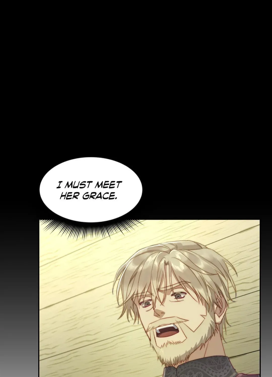 Read Lucia chapter 121 image 34 on Lezhin