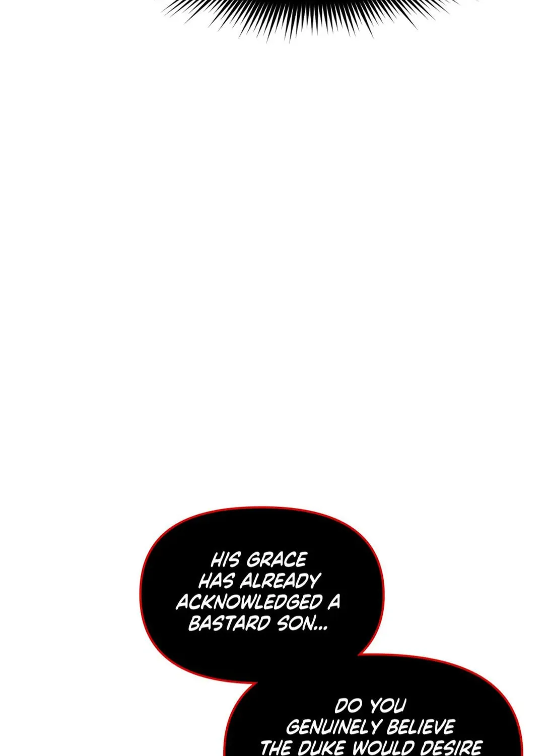 Read Lucia chapter 121 image 36 on Lezhin