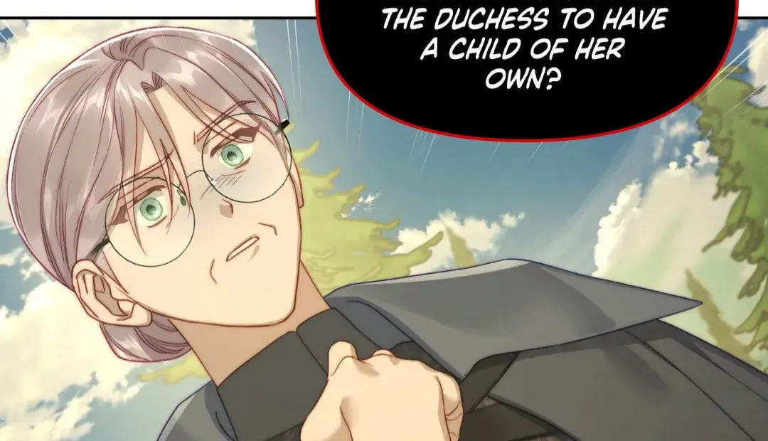 Read Lucia chapter 121 image 37 on Lezhin