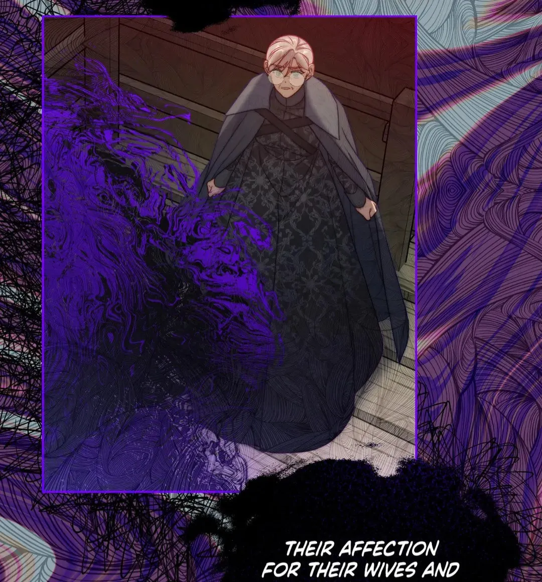 Read Lucia chapter 121 image 40 on Lezhin