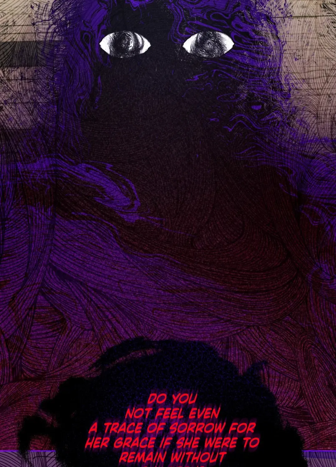 Read Lucia chapter 121 image 42 on Lezhin