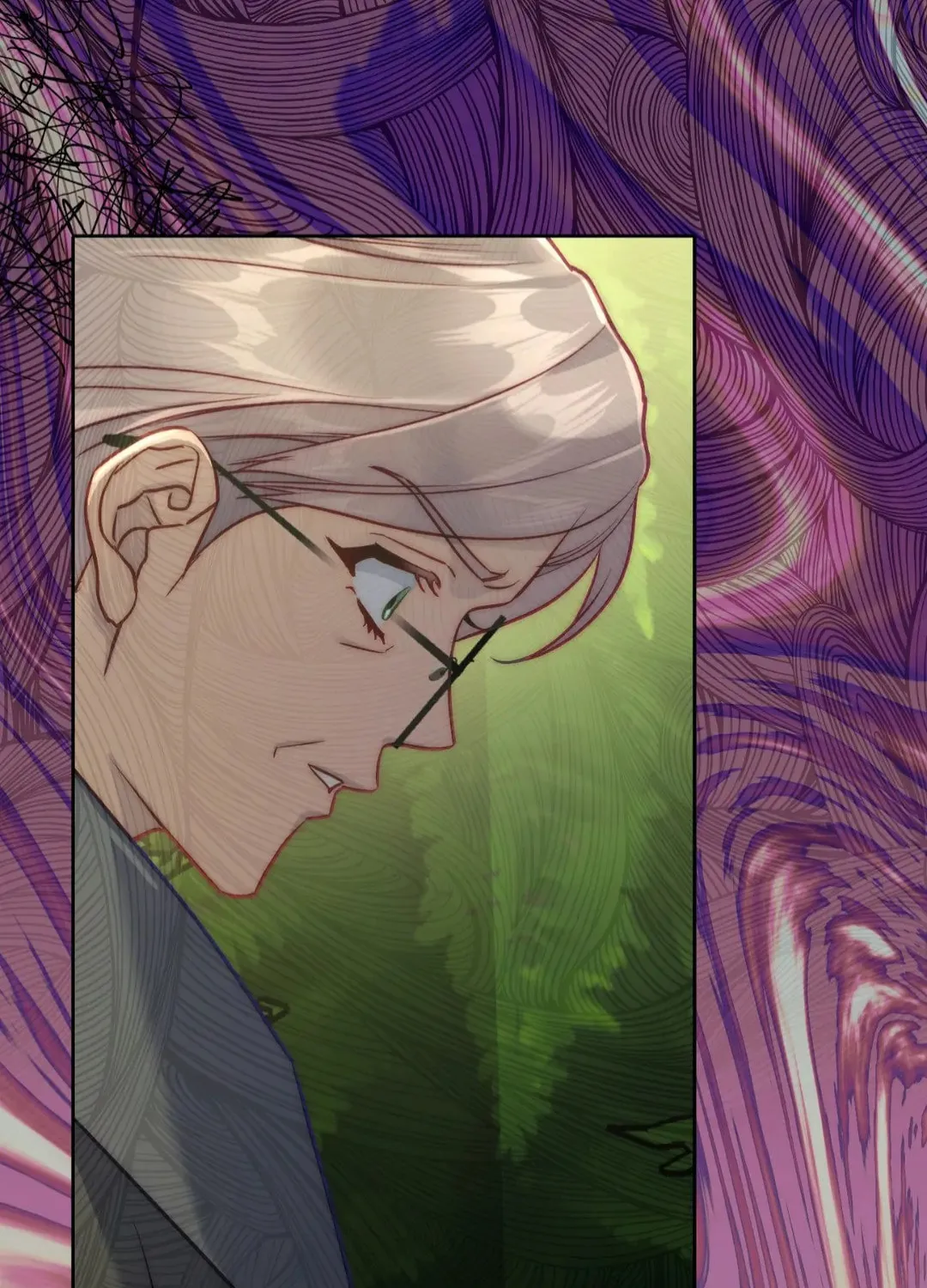 Read Lucia chapter 121 image 45 on Lezhin