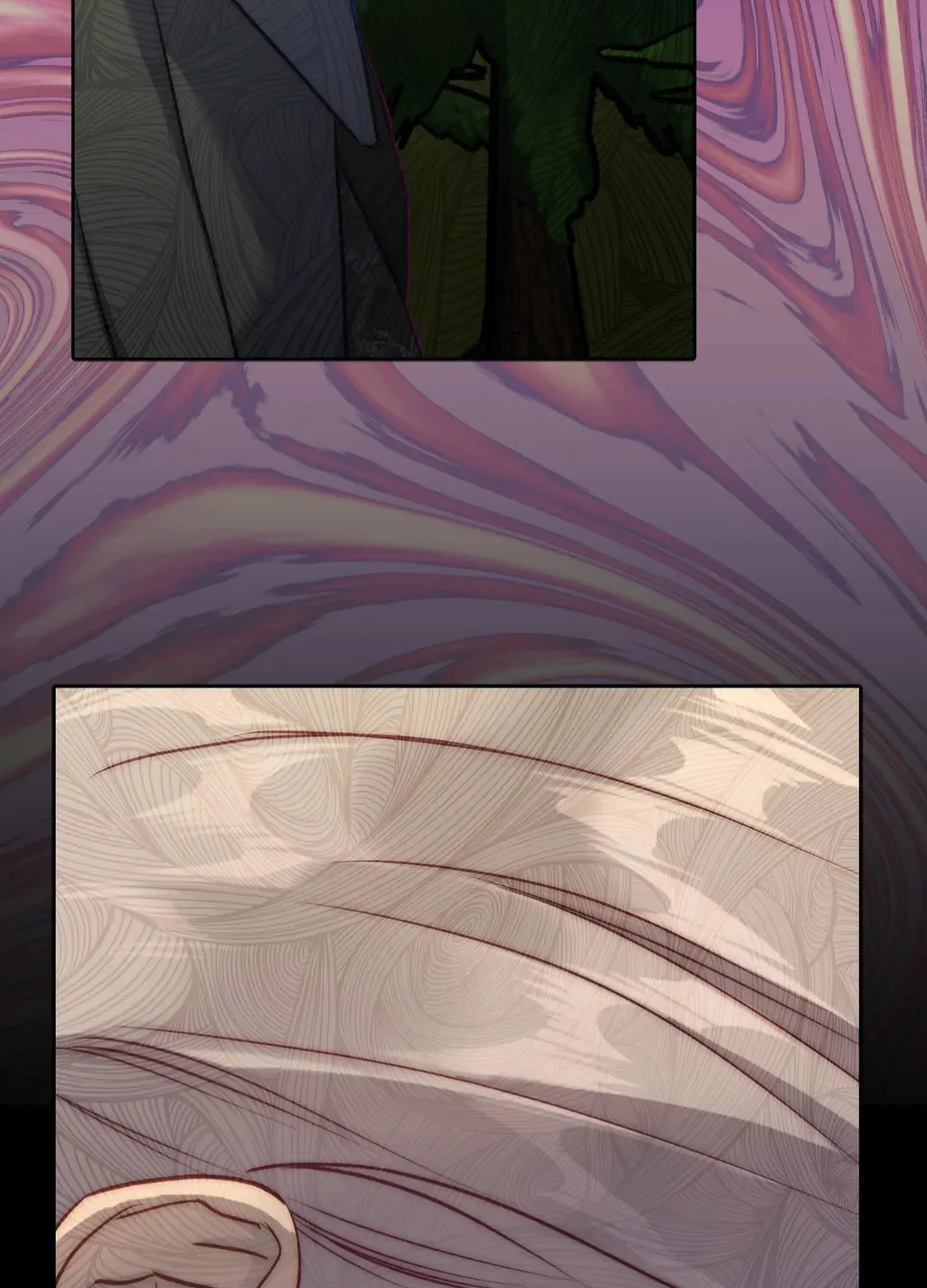 Read Lucia chapter 121 image 46 on Lezhin