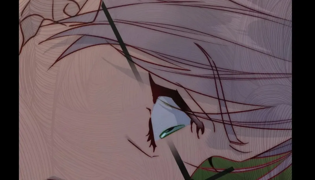Read Lucia chapter 121 image 47 on Lezhin