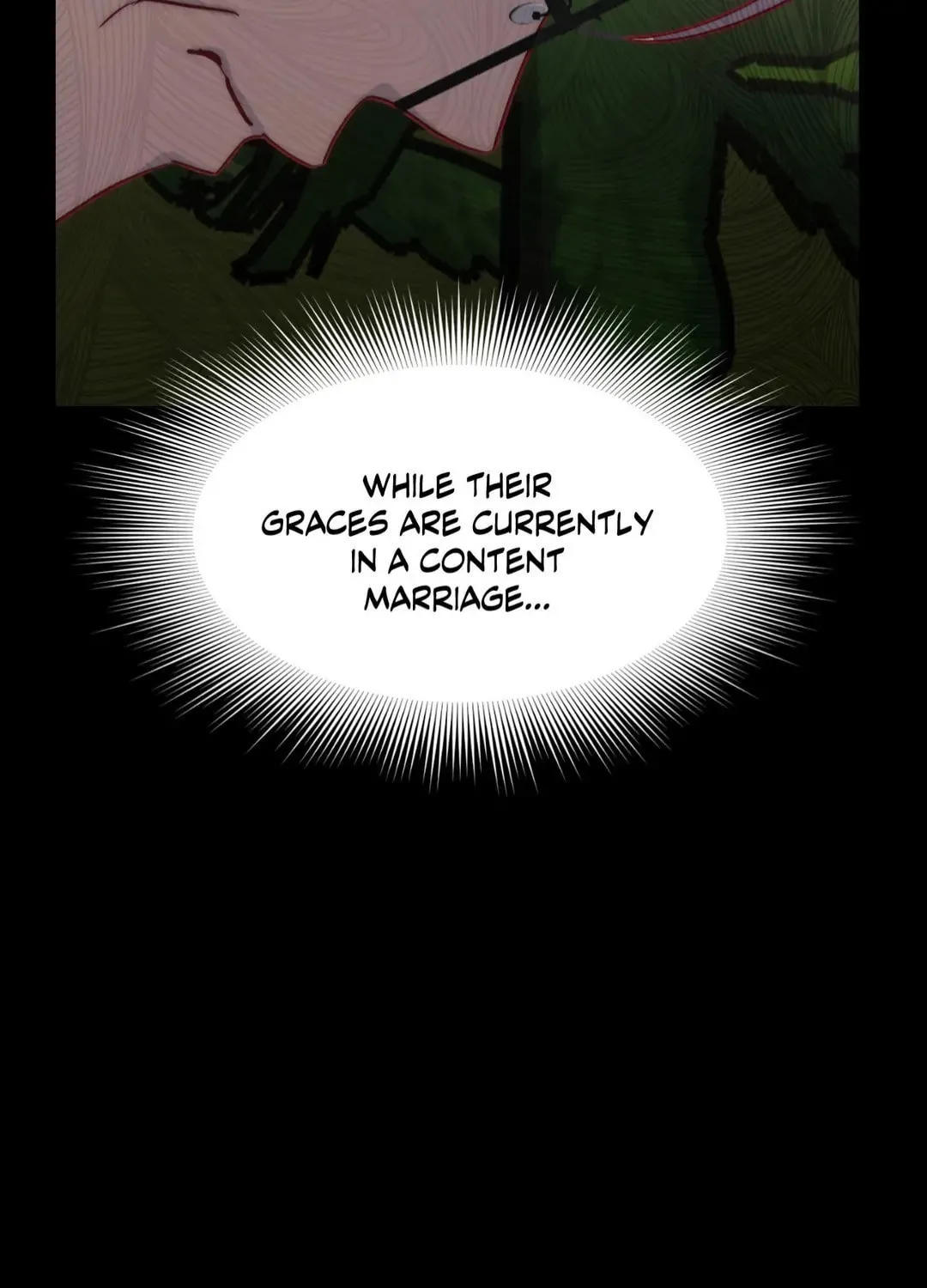 Read Lucia chapter 121 image 48 on Lezhin