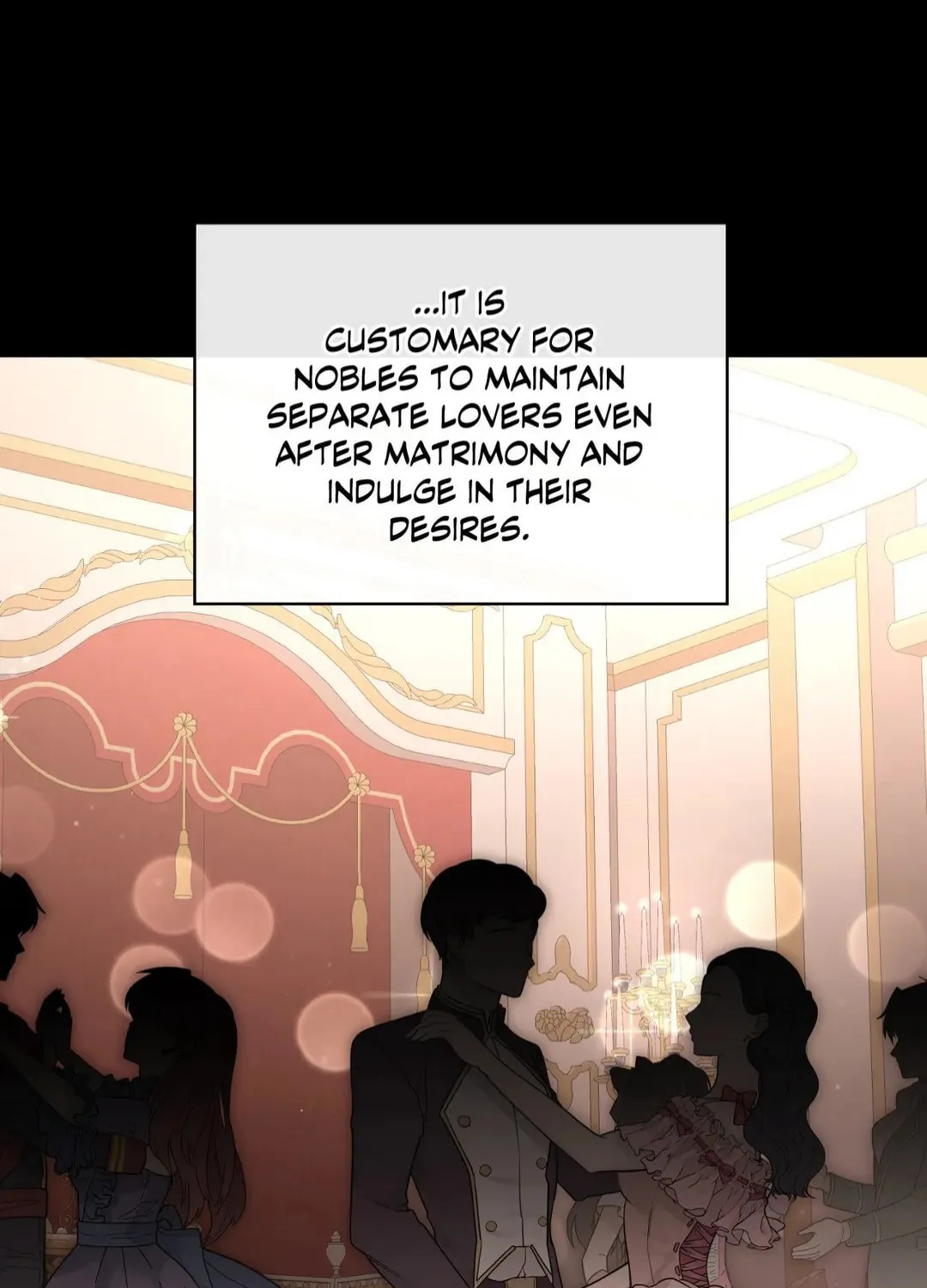 Read Lucia chapter 121 image 49 on Lezhin