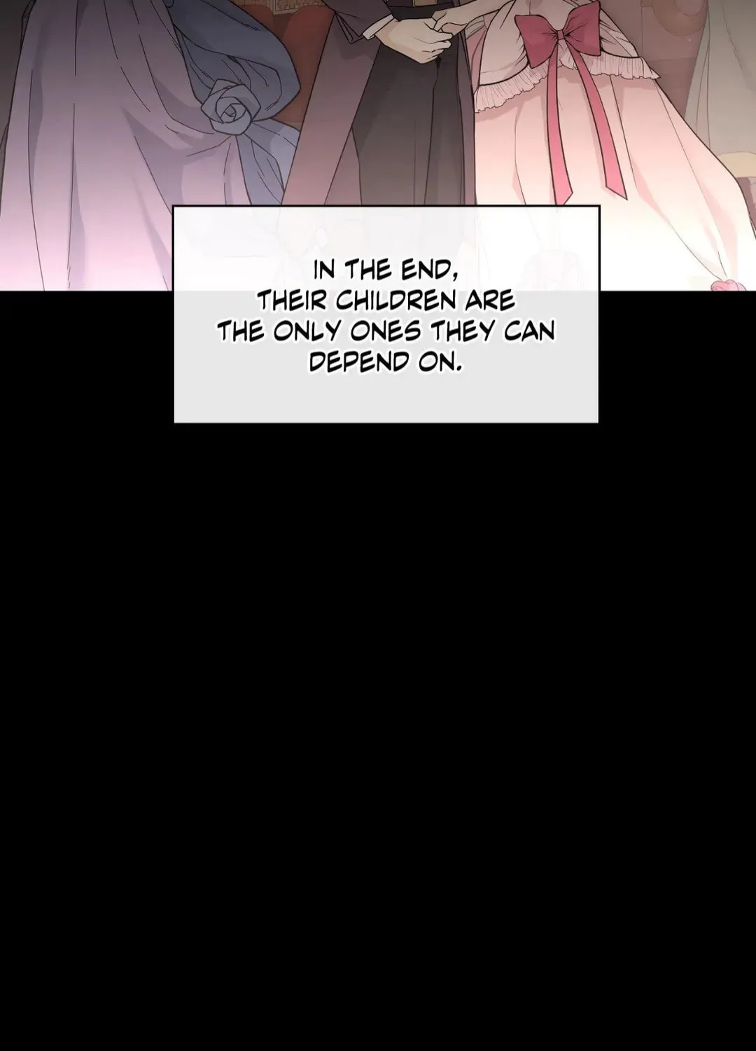 Read Lucia chapter 121 image 50 on Lezhin