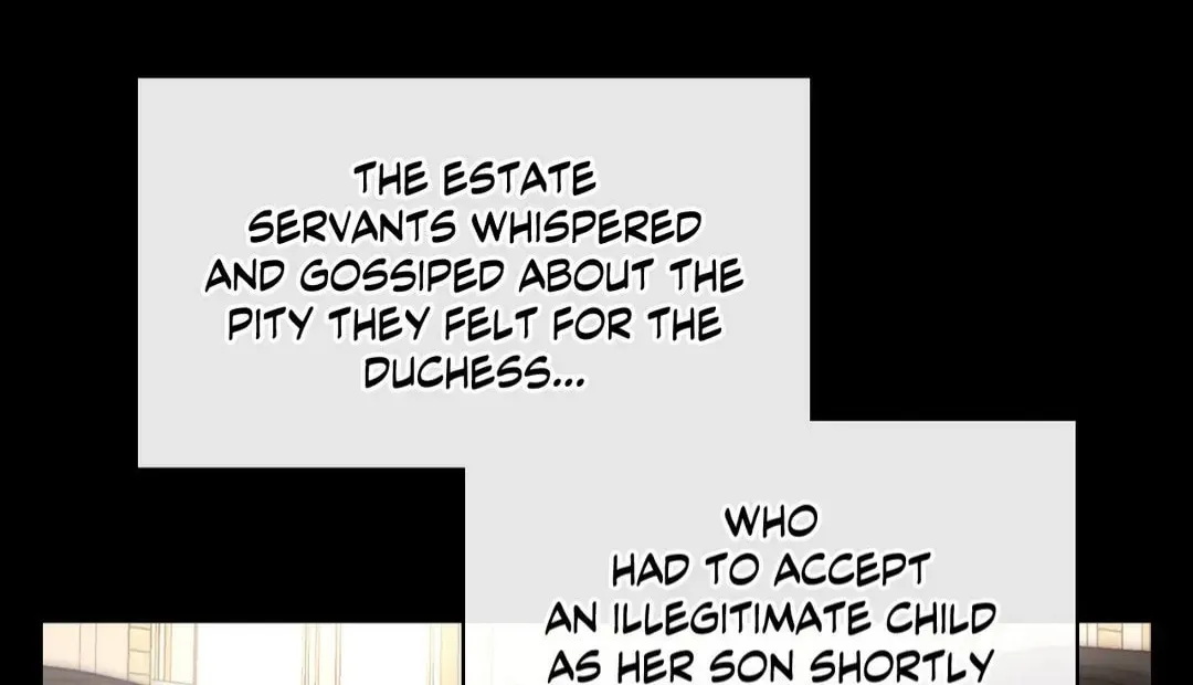 Read Lucia chapter 121 image 51 on Lezhin