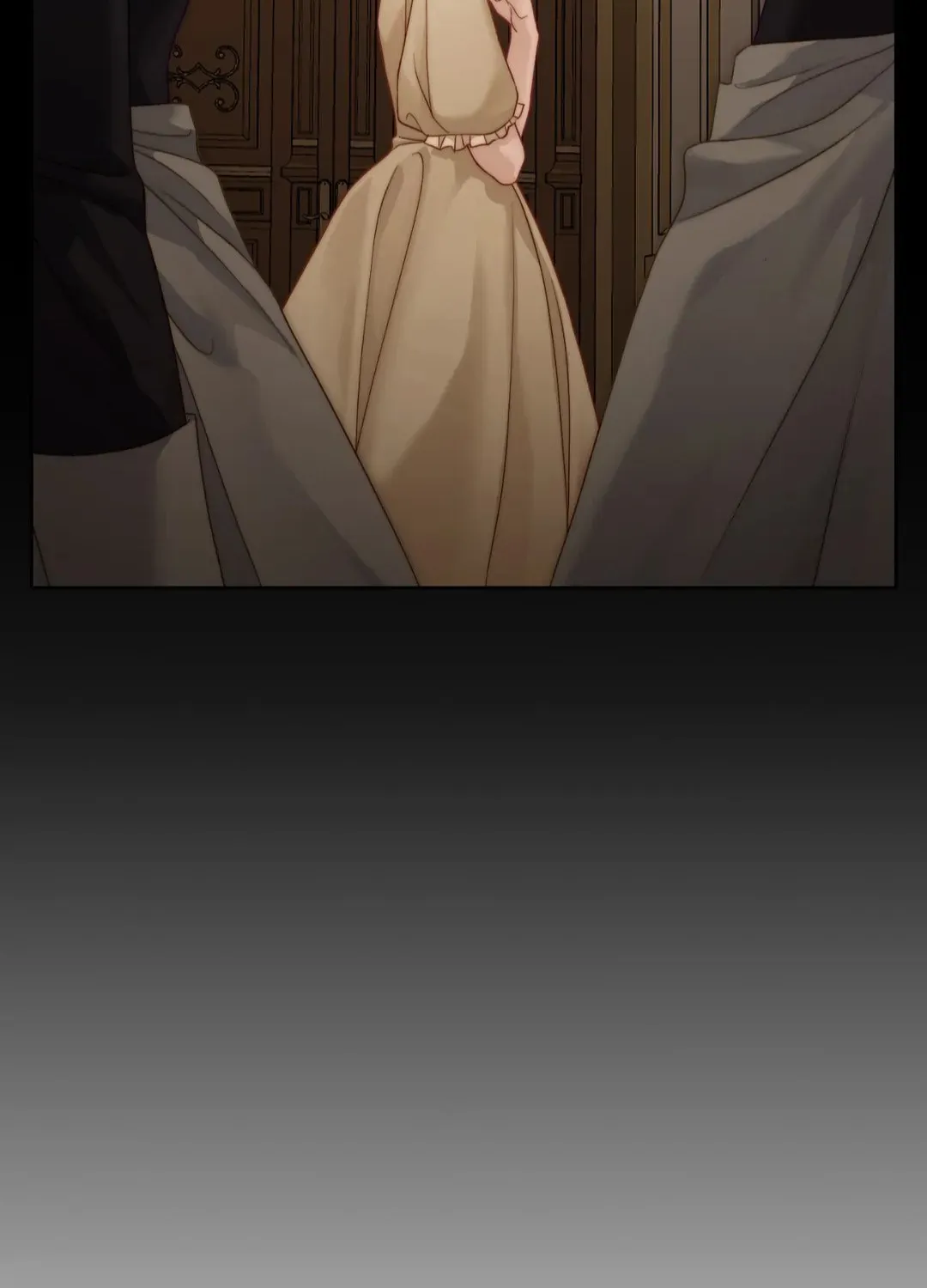 Read Lucia chapter 121 image 53 on Lezhin