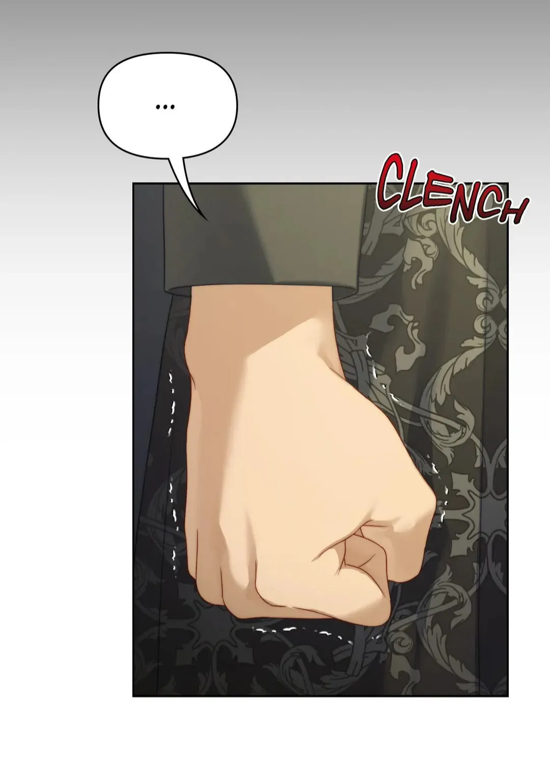 Read Lucia chapter 121 image 54 on Lezhin