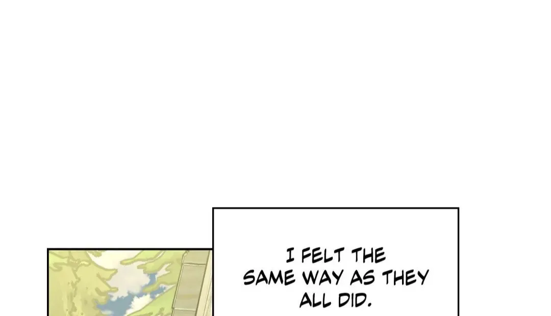 Read Lucia chapter 121 image 55 on Lezhin