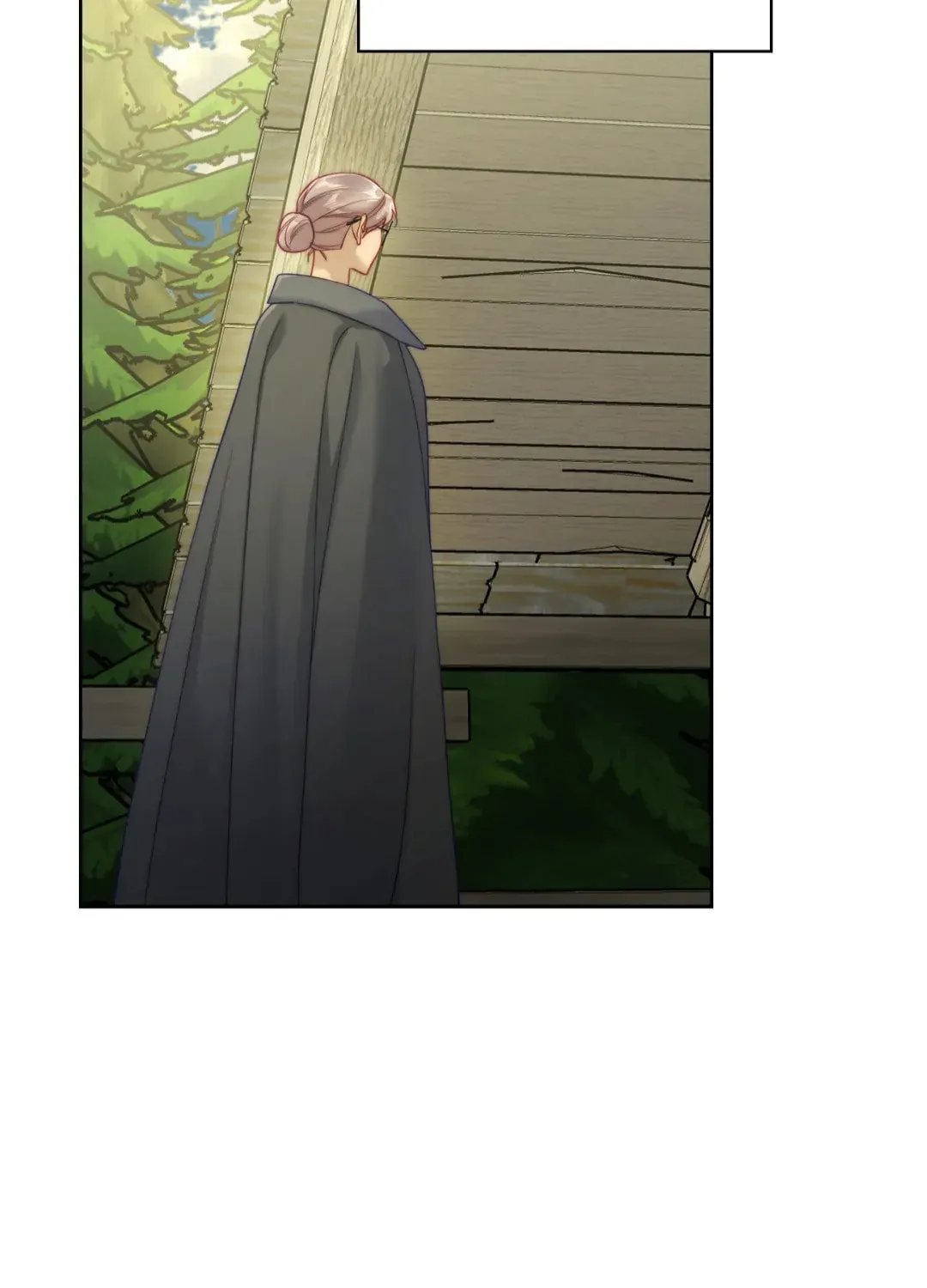 Read Lucia chapter 121 image 56 on Lezhin