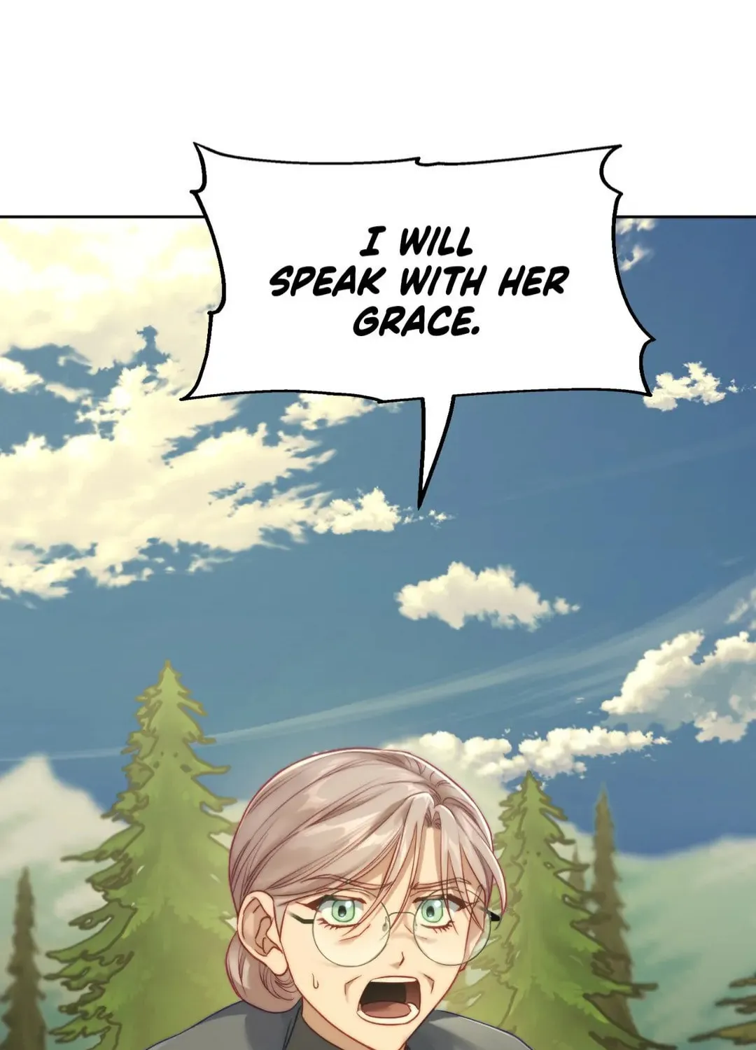 Read Lucia chapter 121 image 57 on Lezhin