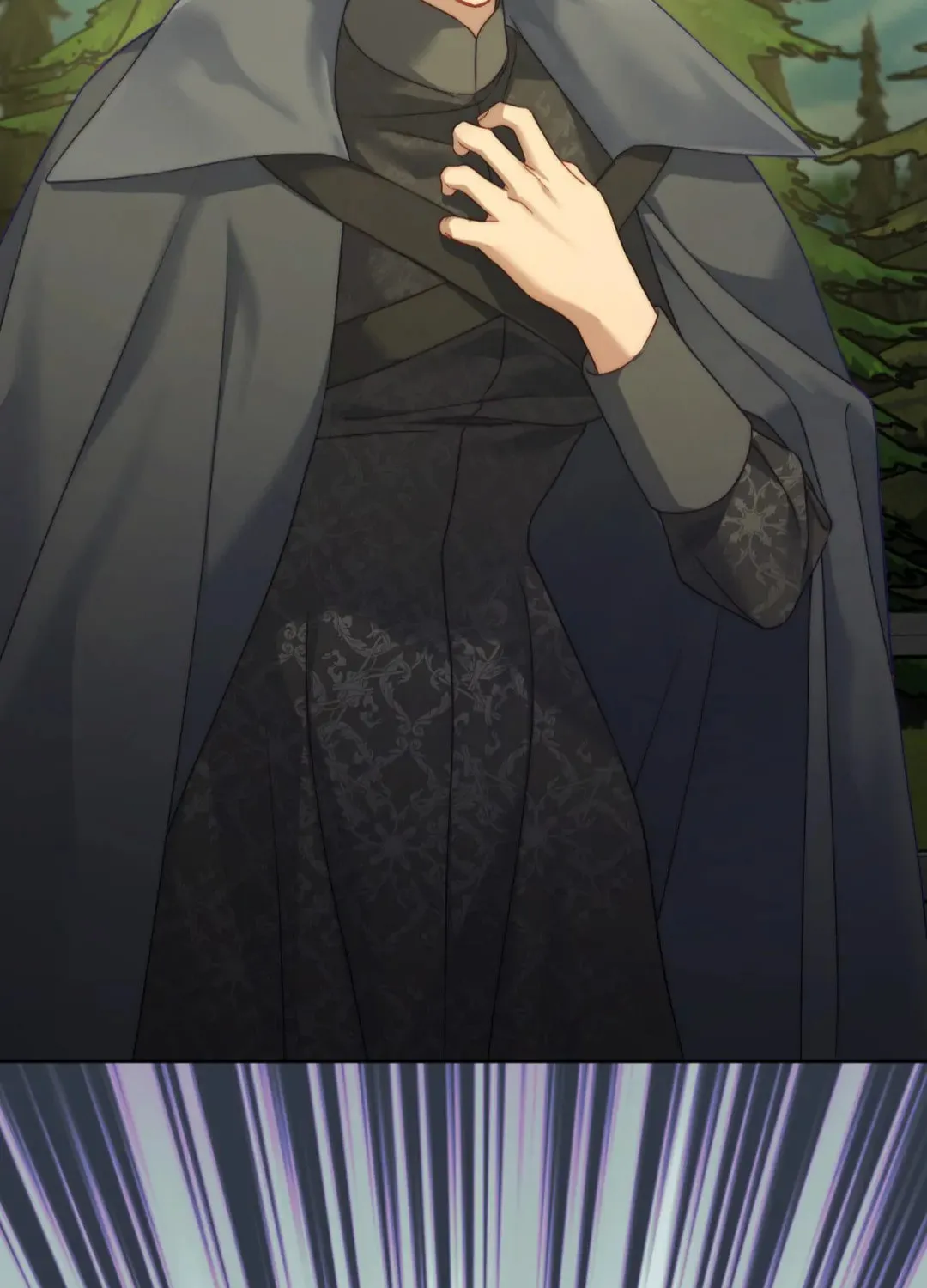 Read Lucia chapter 121 image 58 on Lezhin