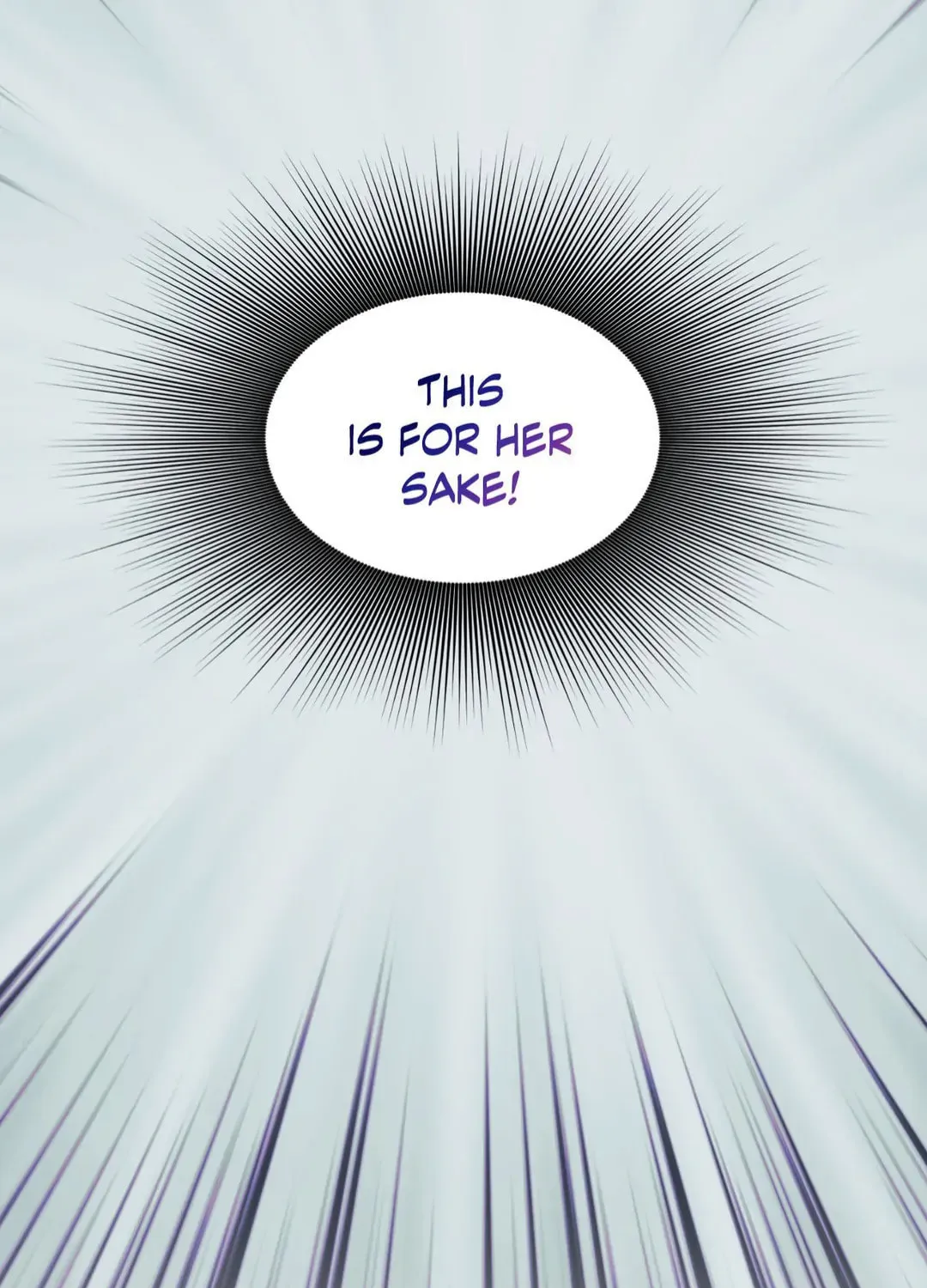 Read Lucia chapter 121 image 60 on Lezhin