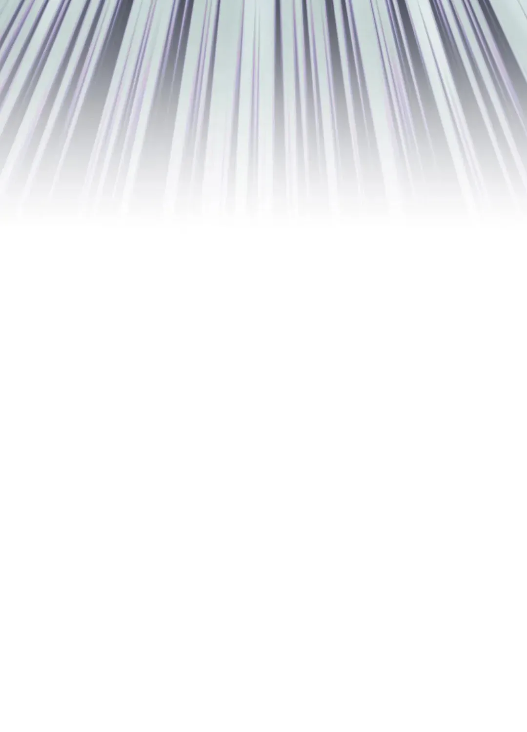 Read Lucia chapter 121 image 61 on Lezhin