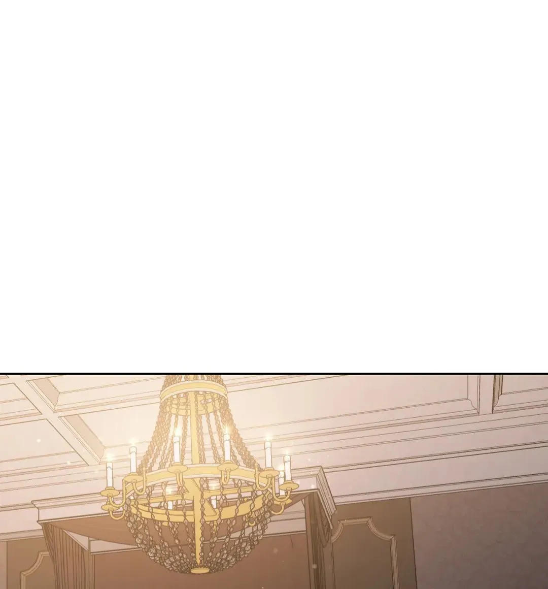 Read Lucia chapter 121 image 62 on Lezhin