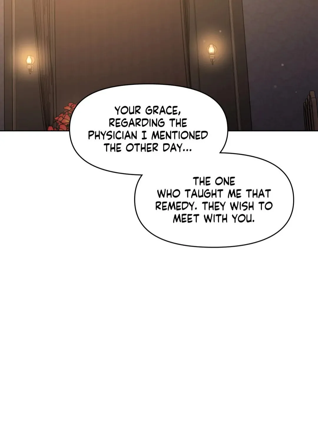 Read Lucia chapter 121 image 63 on Lezhin
