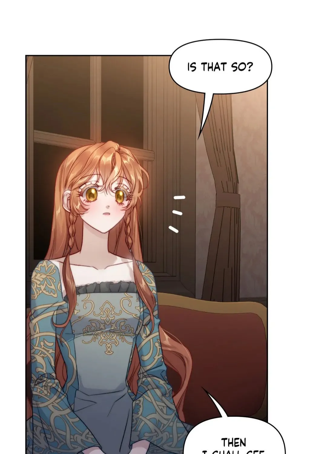 Read Lucia chapter 121 image 64 on Lezhin