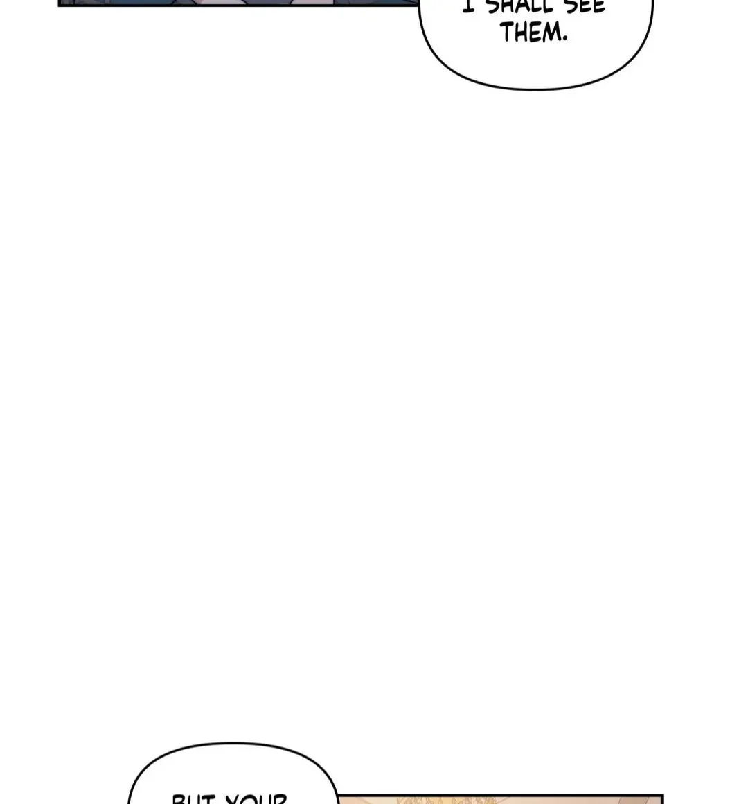 Read Lucia chapter 121 image 65 on Lezhin