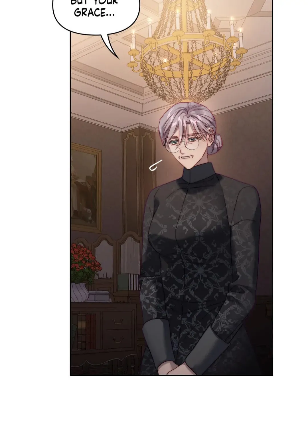 Read Lucia chapter 121 image 66 on Lezhin