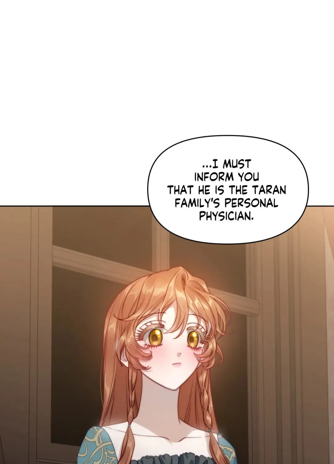 Read Lucia chapter 121 image 67 on Lezhin
