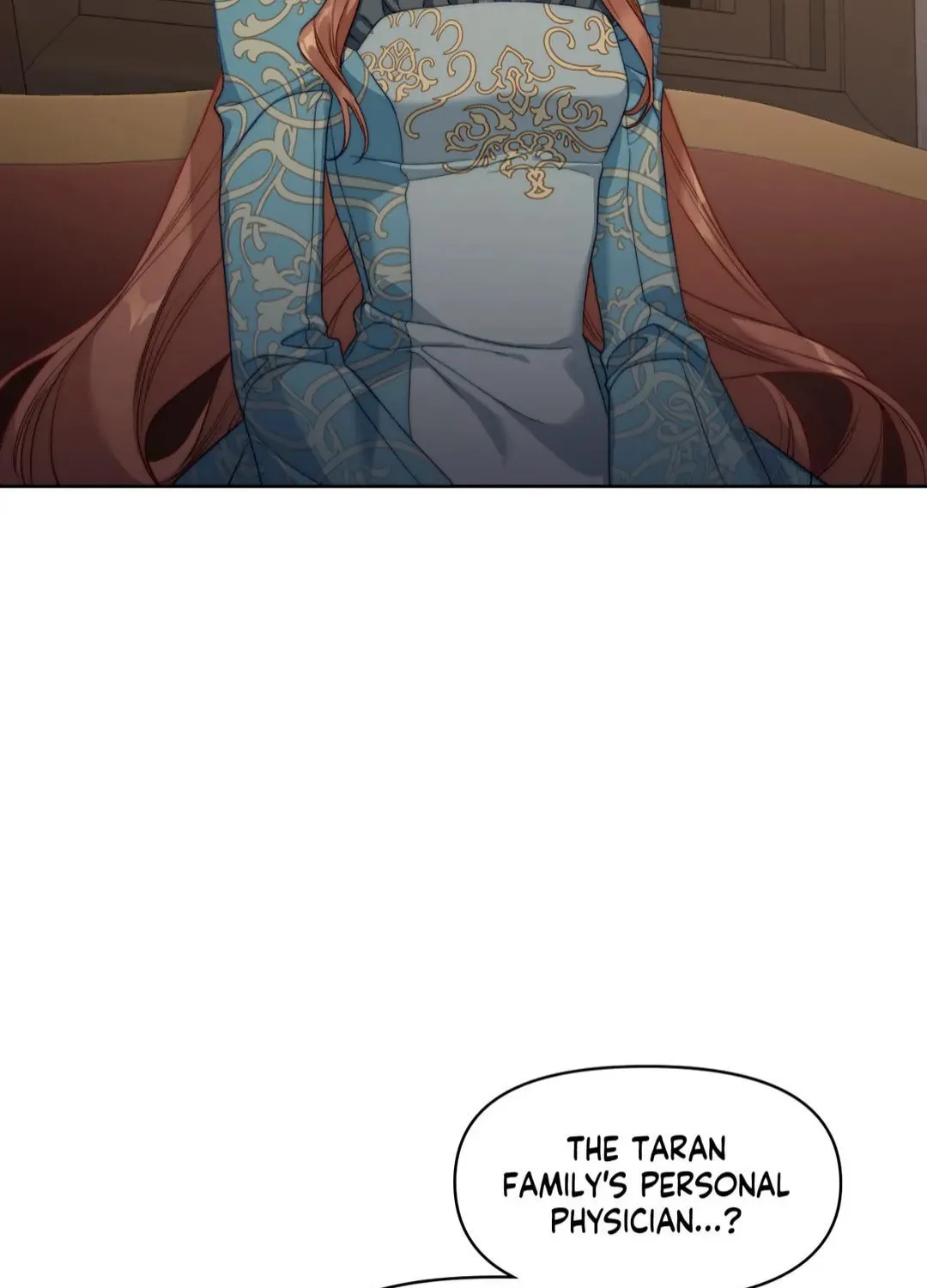 Read Lucia chapter 121 image 68 on Lezhin