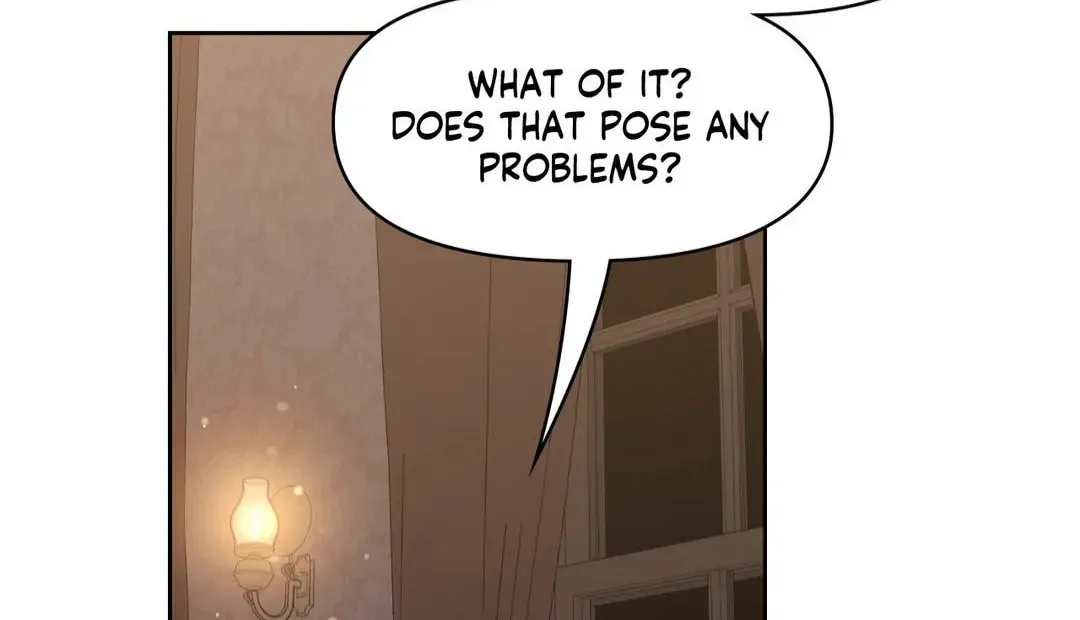 Read Lucia chapter 121 image 69 on Lezhin