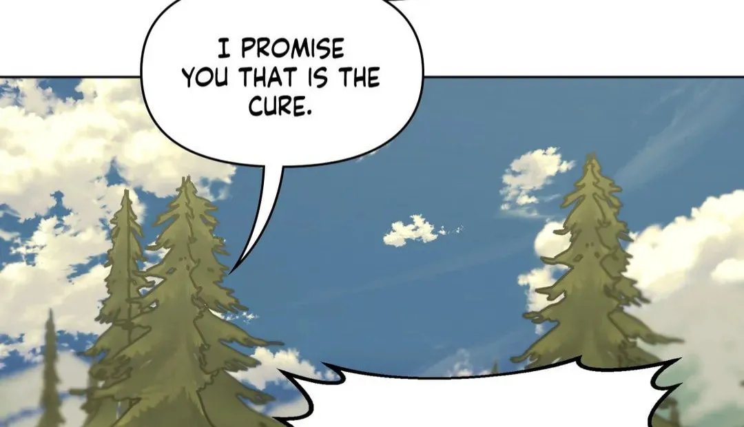 Read Lucia chapter 121 image 7 on Lezhin