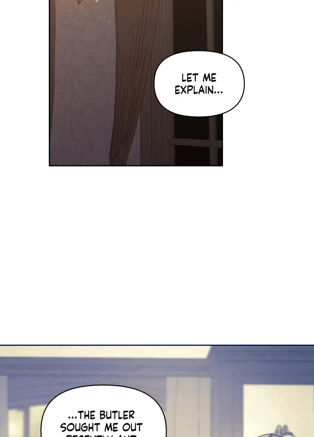 Read Lucia chapter 121 image 70 on Lezhin
