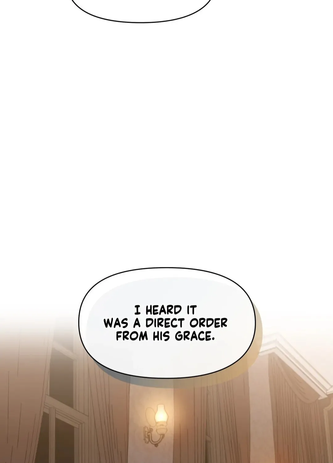 Read Lucia chapter 121 image 72 on Lezhin