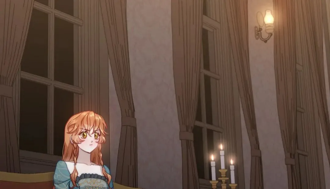Read Lucia chapter 121 image 73 on Lezhin
