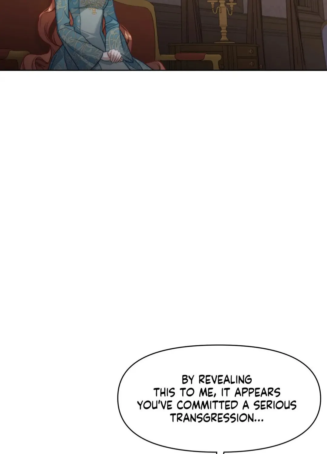 Read Lucia chapter 121 image 74 on Lezhin
