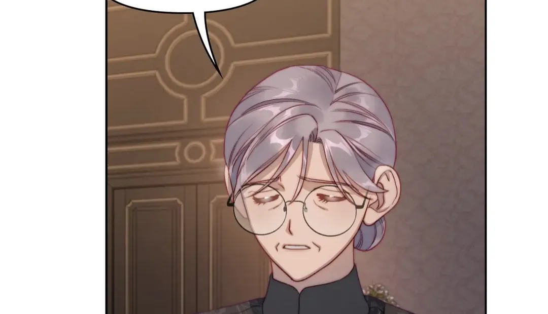 Read Lucia chapter 121 image 77 on Lezhin