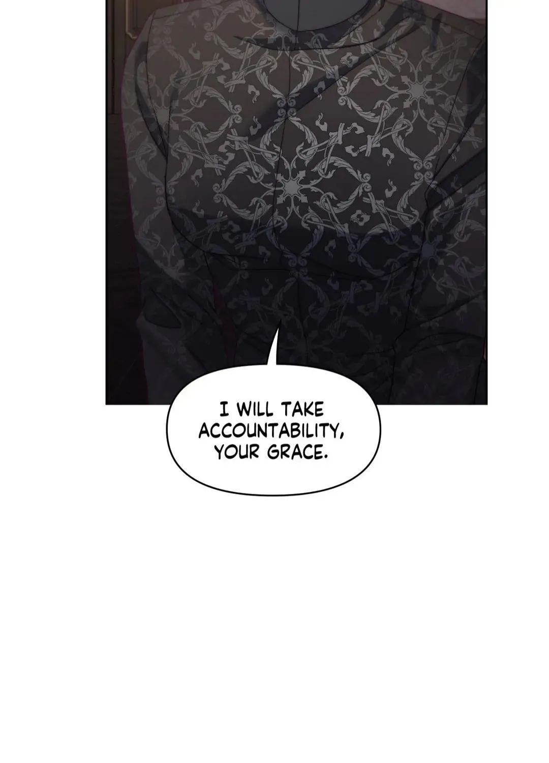 Read Lucia chapter 121 image 78 on Lezhin