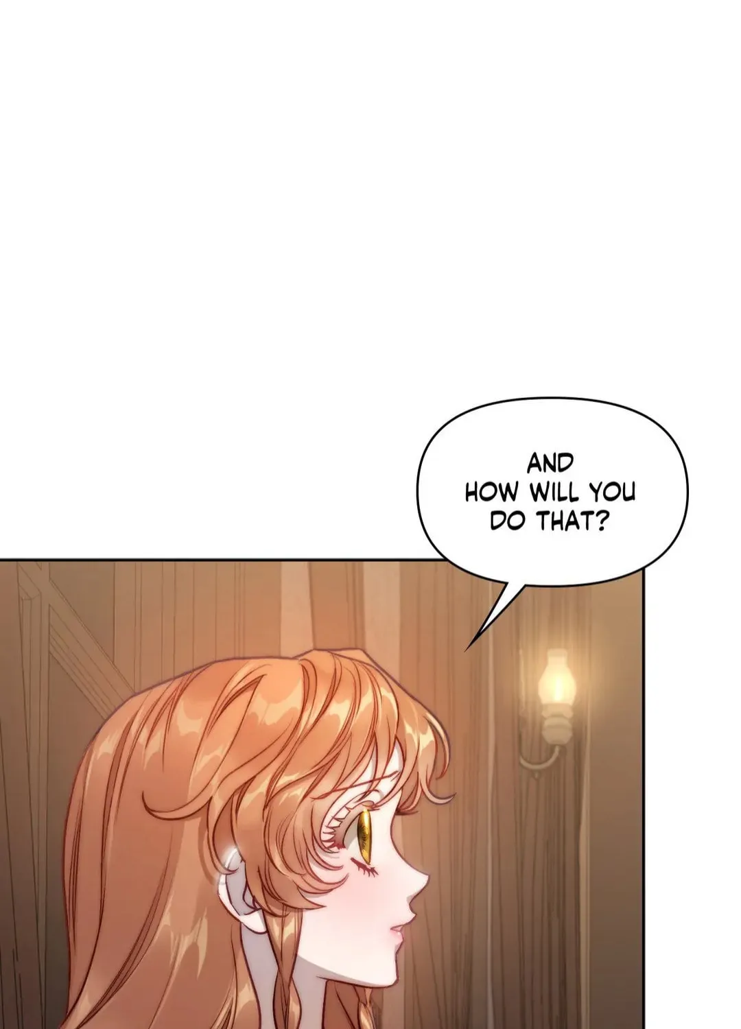 Read Lucia chapter 121 image 79 on Lezhin