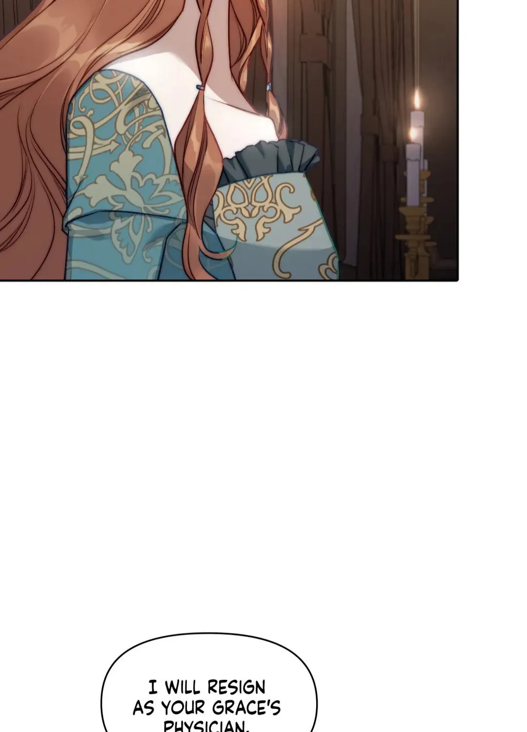 Read Lucia chapter 121 image 80 on Lezhin