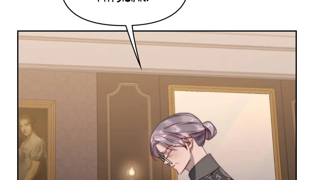 Read Lucia chapter 121 image 81 on Lezhin