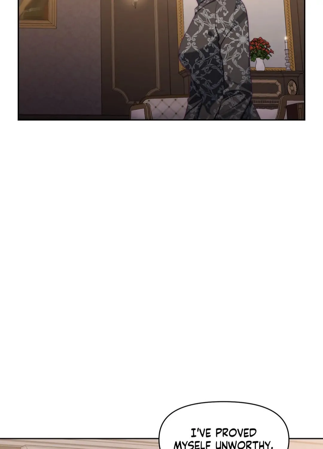 Read Lucia chapter 121 image 82 on Lezhin